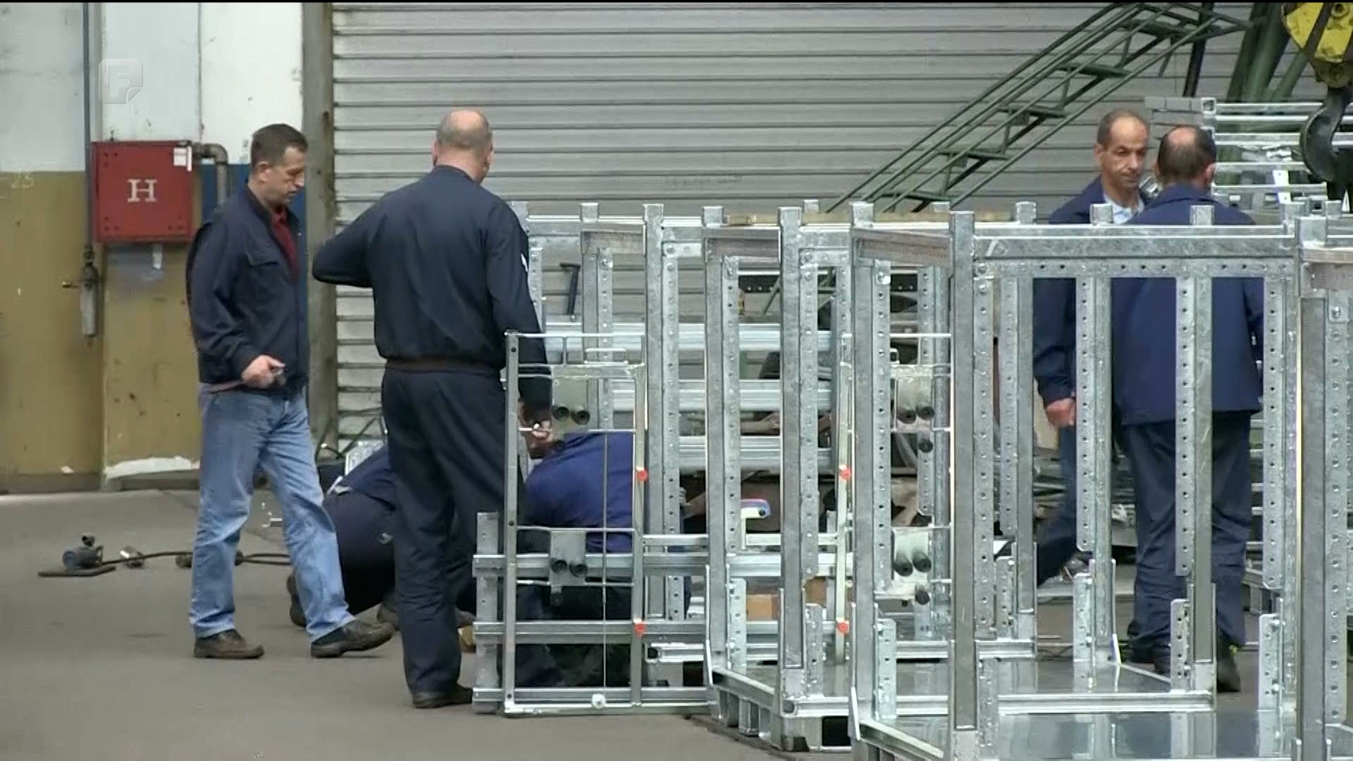 Hoće li nove plate, umjesto privrednog rasta, dovesti do smanjenja broja zaposlenih?